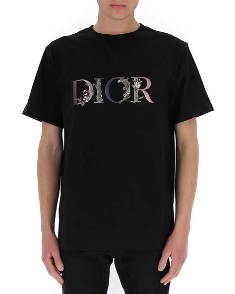 black and red dior shirt|christian dior shirts sale.